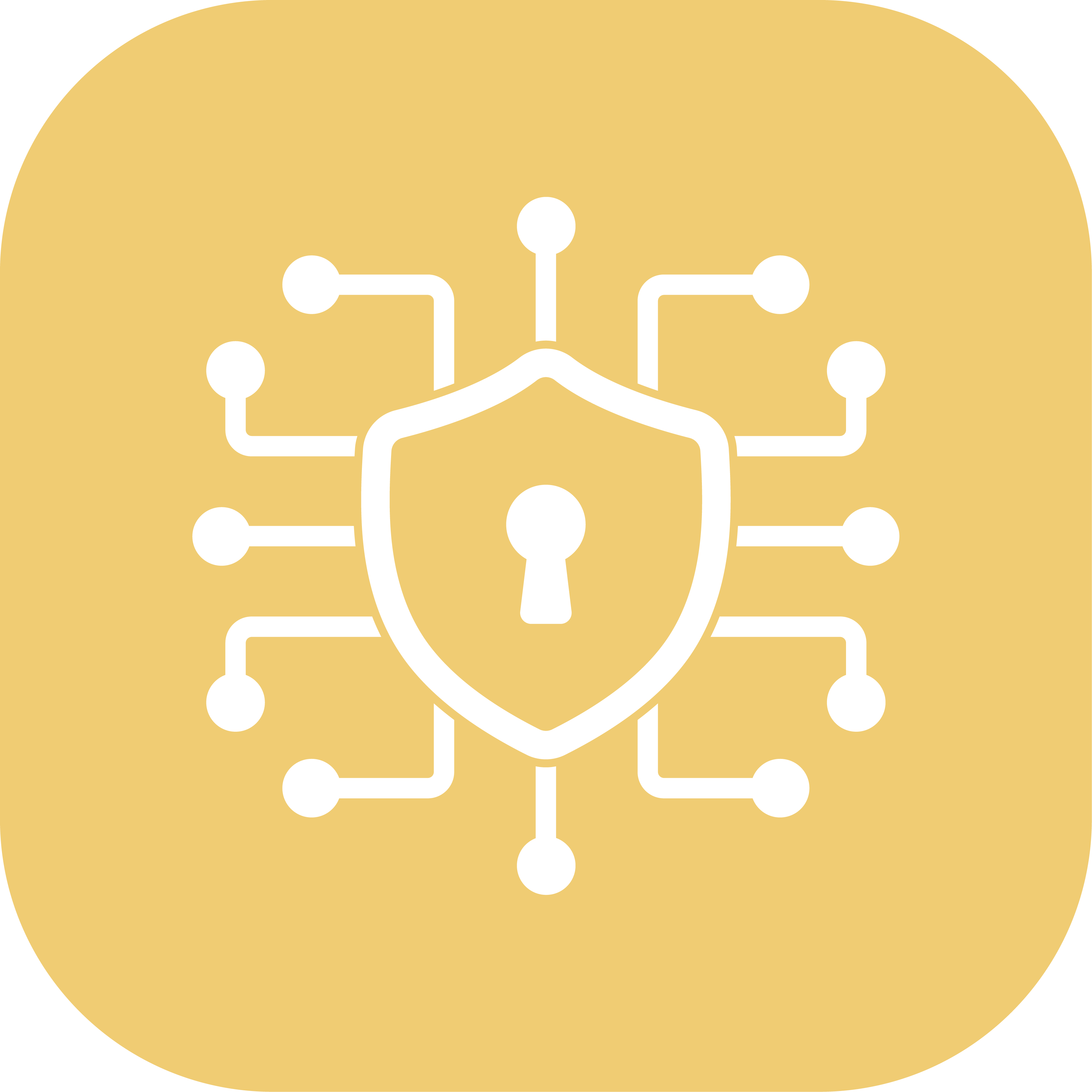 National Security