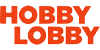 Logo for Hobby Lobby