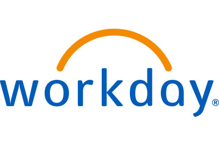 Workday, Inc.