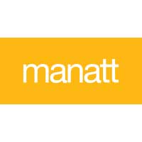 Logo for Manatt, Phelps and Phillips LLP