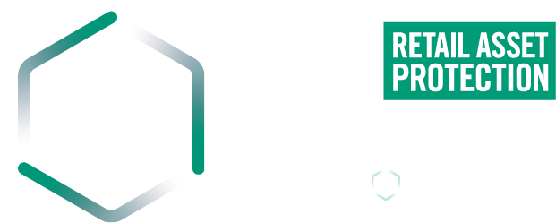 Retail Asset Protection Conference 2027 Logo