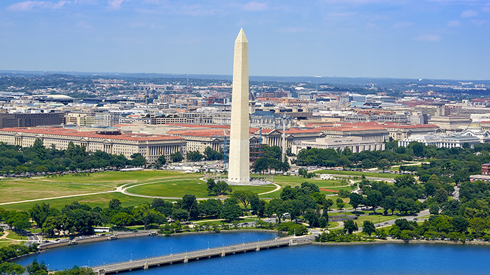 ESG Executive Committee Meeting