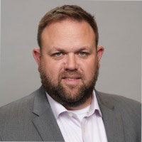 Photo of Edward Campbell