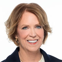 Sandra Cochran