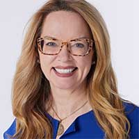 Photo of Monica Welt