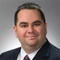 Photo of Jason Yearout