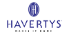 Logo for Havertys