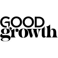 Good Growth Inc.
