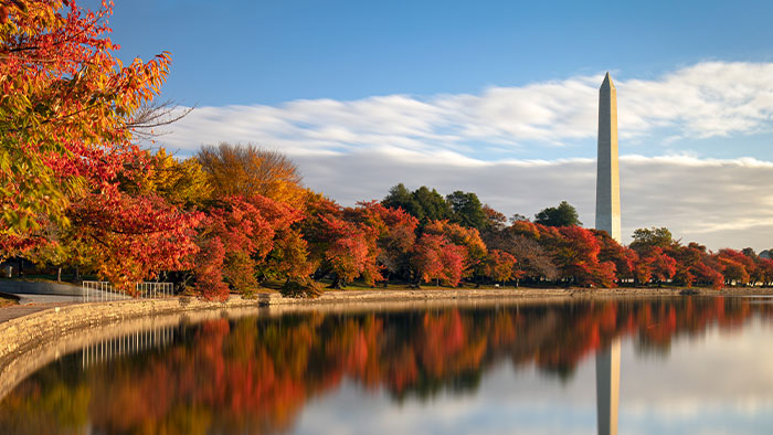 Internal Audit Committee Meeting September 2024