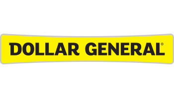 Dollar General