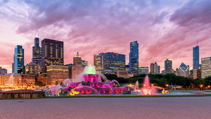 Communications Committee Meeting