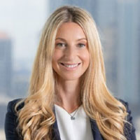 Photo of Alexis Buese