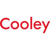 Logo for Cooley LLP