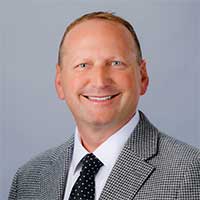 Photo of David Orensten