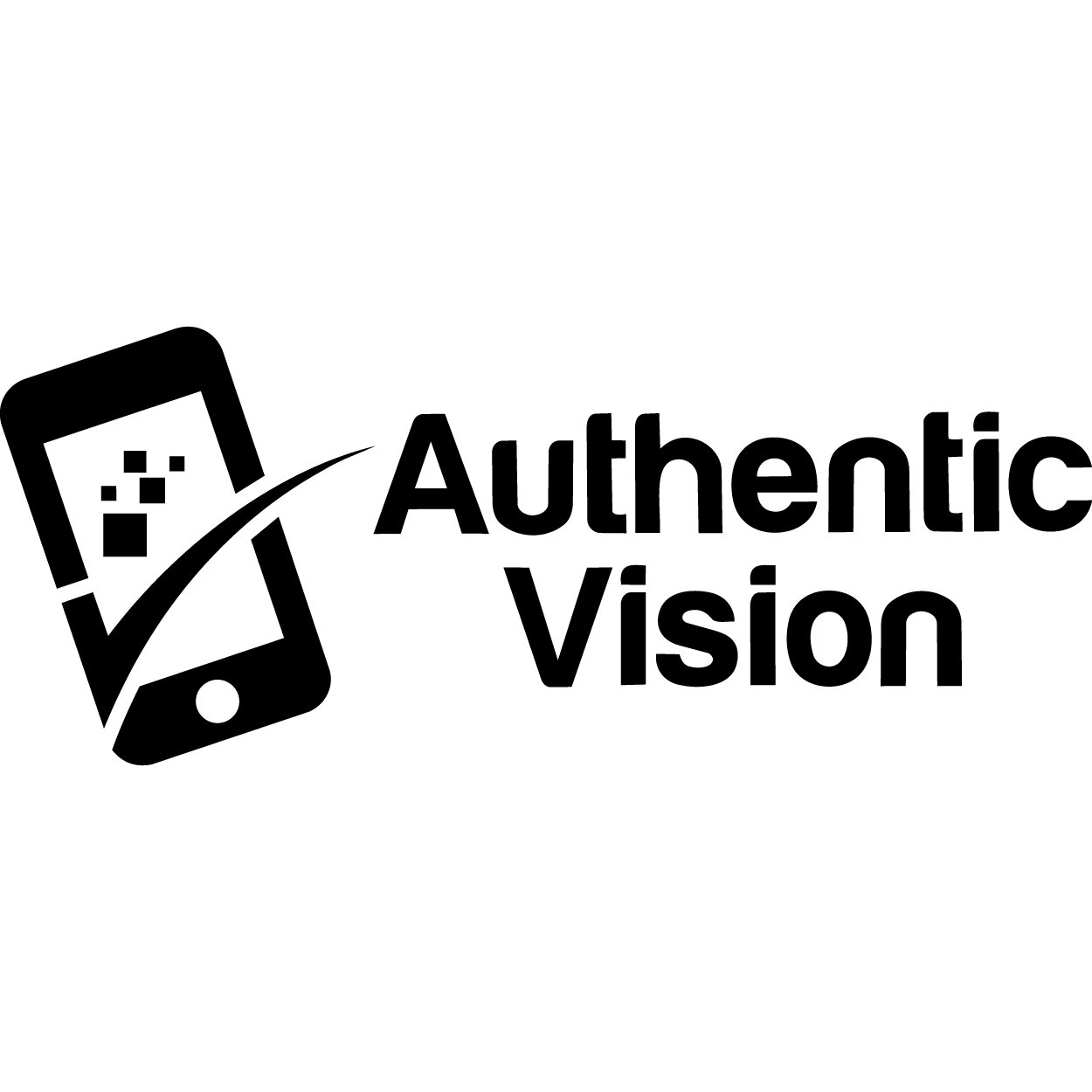 GuardSign by Authentic Vision