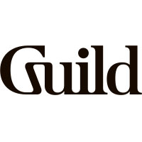 Guild Education