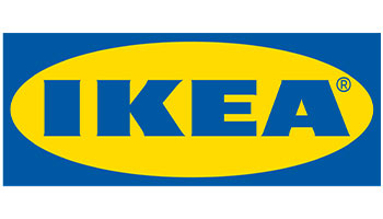 IKEA North America