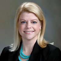 Merriann Metz