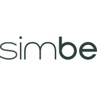 Simbe Robotics