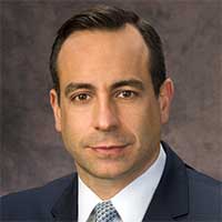 Photo of Daren Garcia