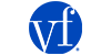 Logo for VF