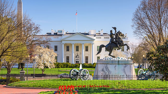 Tax Committee Meeting