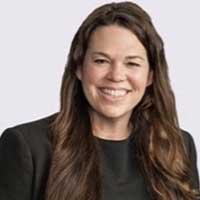 Photo of Laura Pierson-Scheinberg