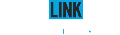 LINK 2027 Logo