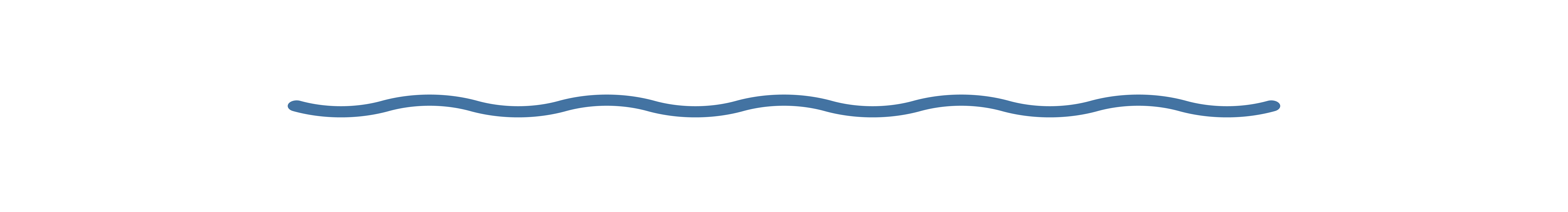 Divider