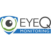 Logo for EyeQMonitering