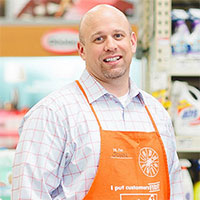 John Deaton