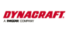 Logo for Dynacraft