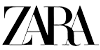 Logo for Zara USA, Inc.