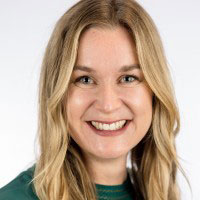 Diana Mueller