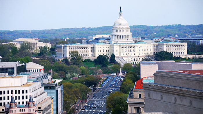 Finance Leaders Council Meeting