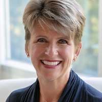 Photo of Melinda Whittington