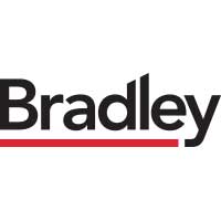 Logo for Bradley