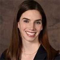 Photo of Colleen Devanney