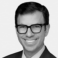 Jason Gordon