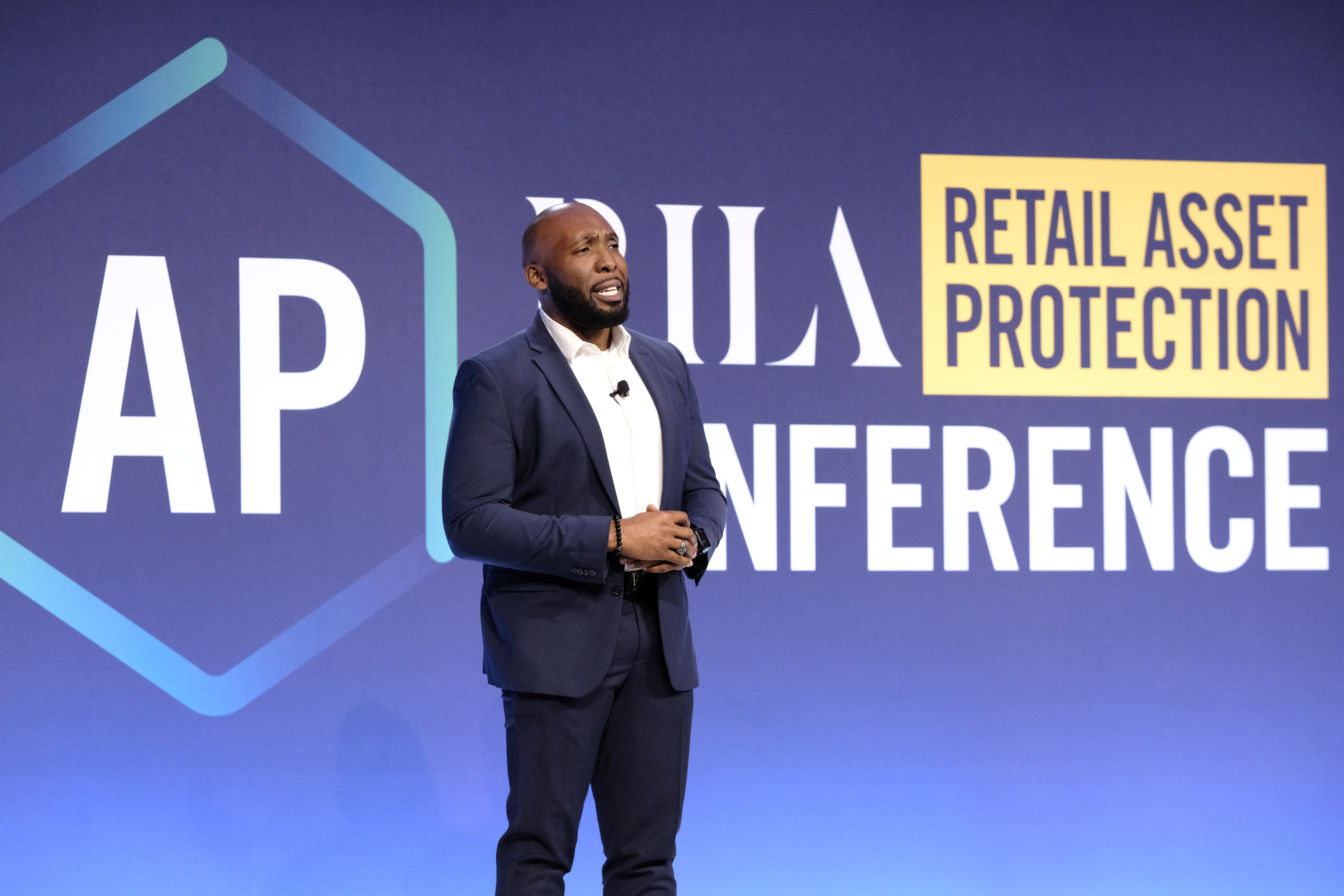 Retail Asset Protection Conference 2026