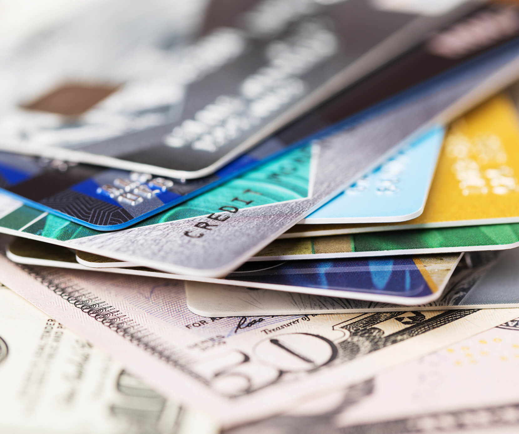 Gift Card Fraud