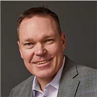 Photo of Sean Whitehouse