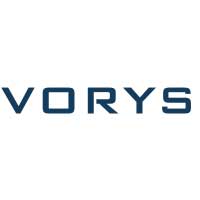 Logo for Vorys, Sater, Seymour and Pease LLP