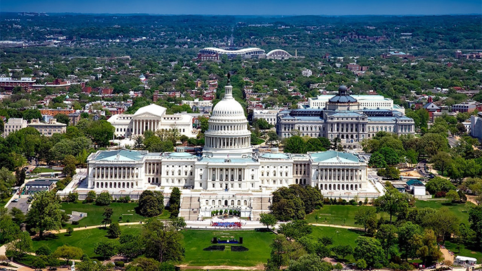 Transportation & Logistics Committee (TRIC) Meeting September 2026