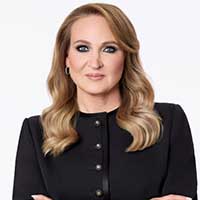 Photo of Kecia Steelman