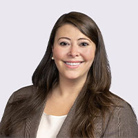 Tania Mistretta