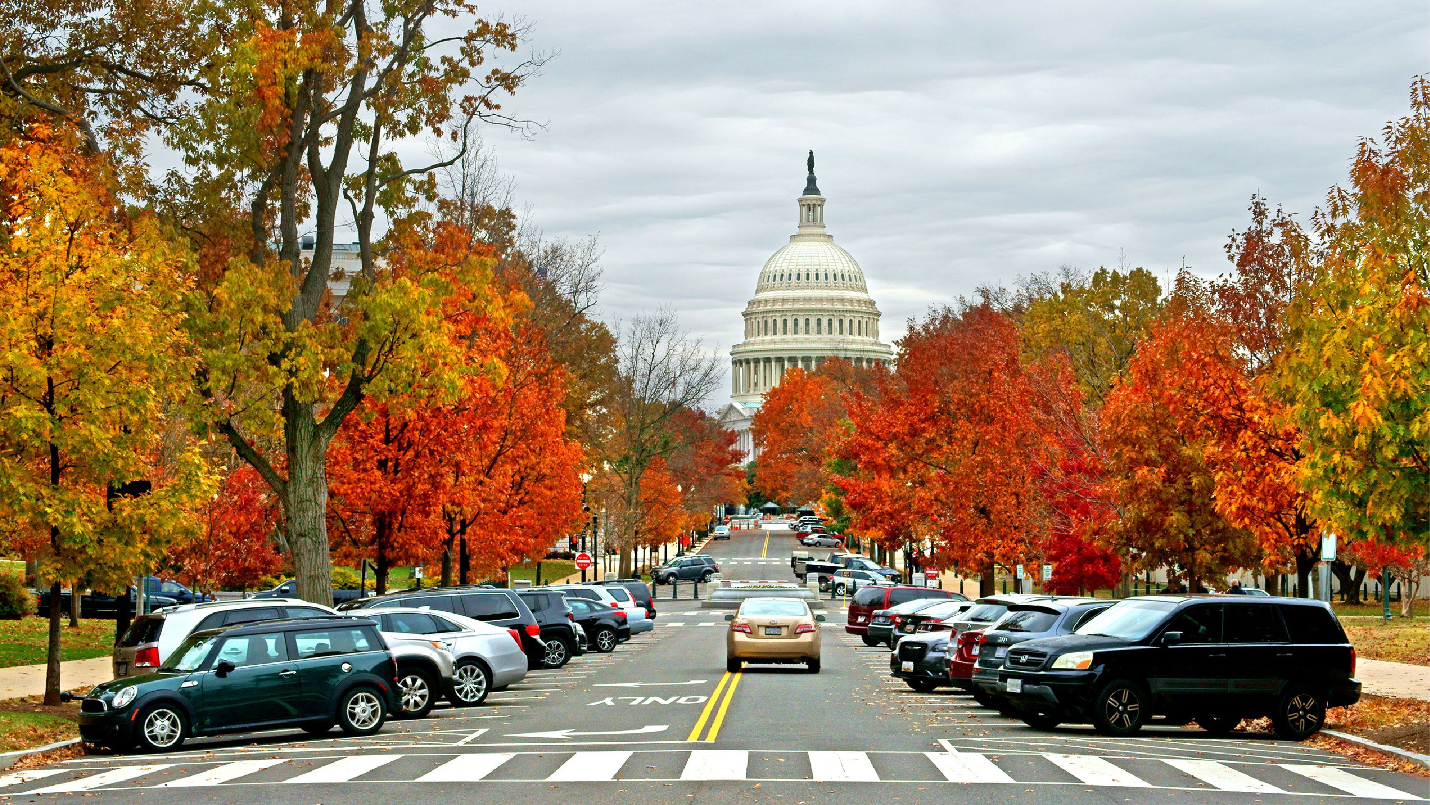 RILA-NDAA Store Walks Initiative