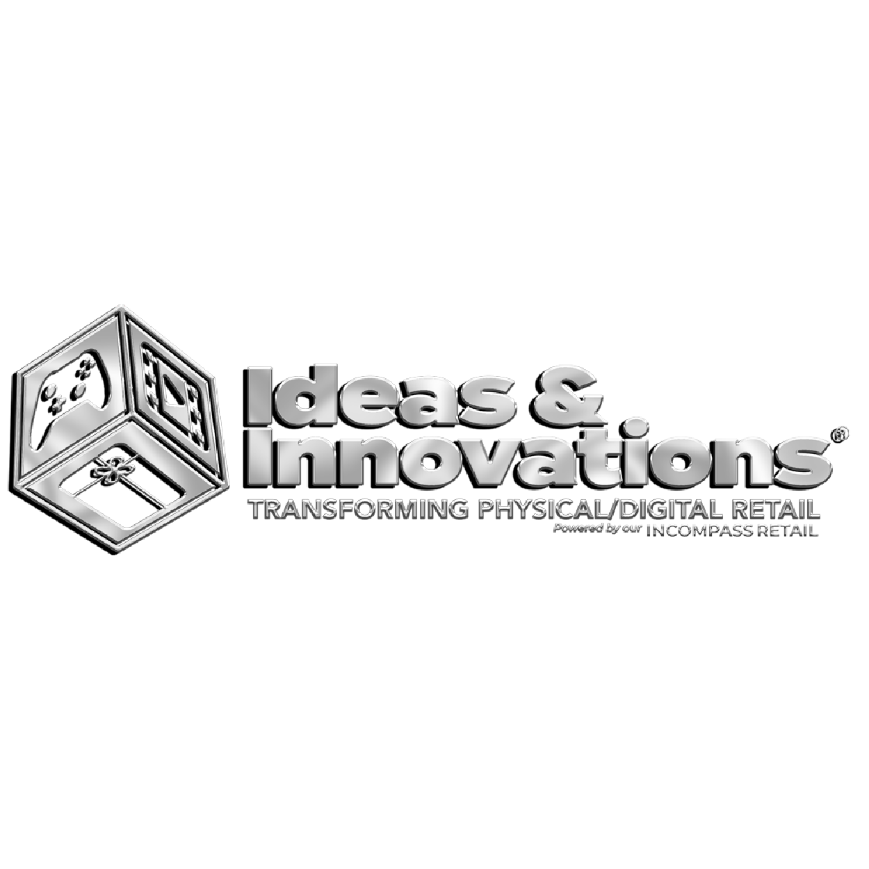 Ideas & Innovations