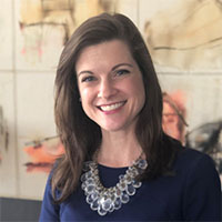 Kacy Goebel