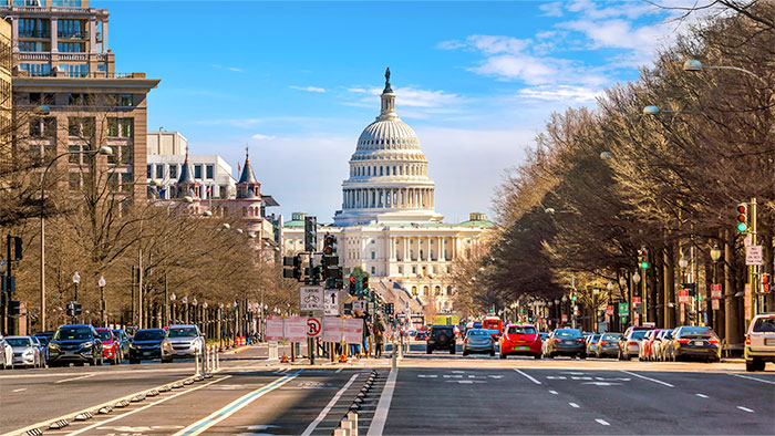Transportation and Infrastructure Committee Meeting